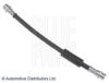 BLUE PRINT ADM553900 Clutch Hose